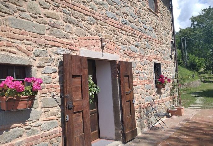 Bild 111