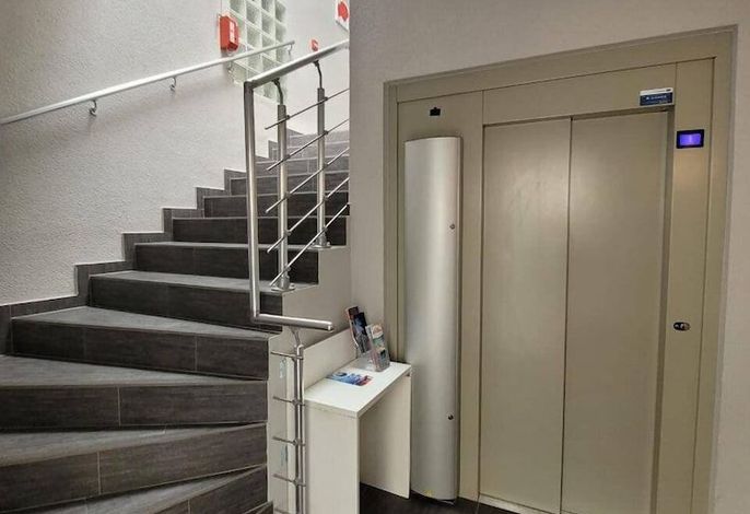 Bild 22
