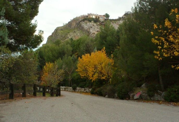 Bild 12