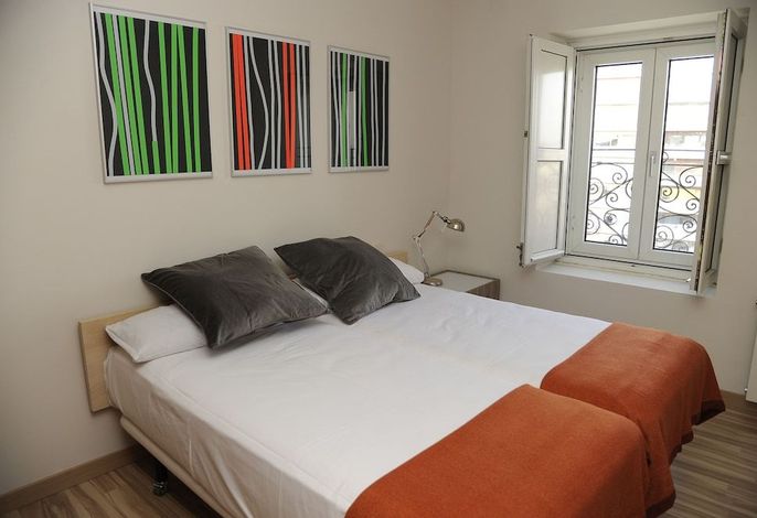 Bild 32