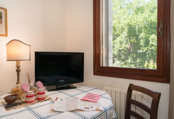 Bild 14