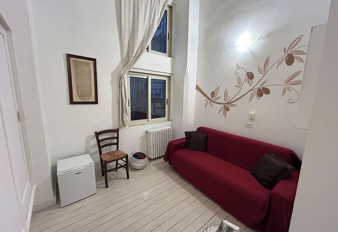 Bild 14