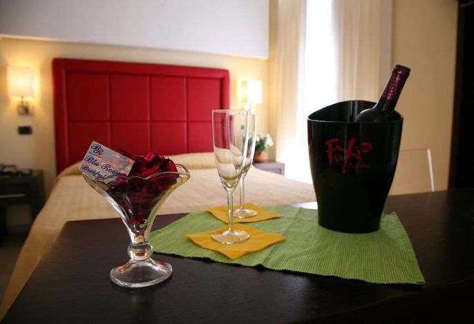 Bild 12
