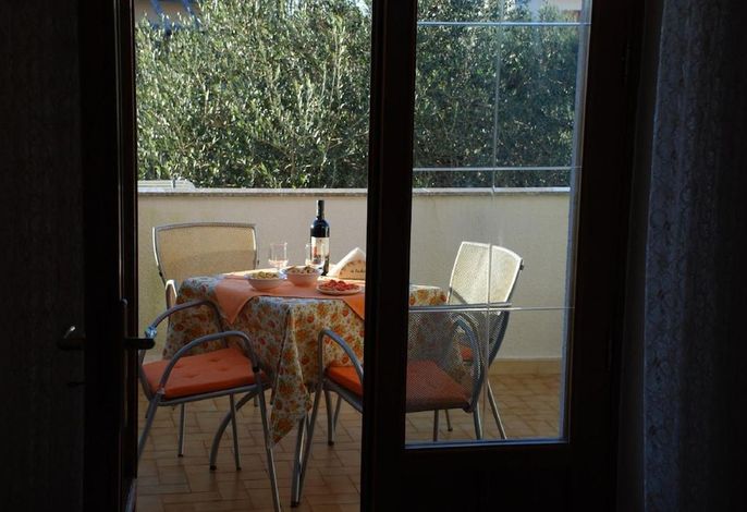Bild 15