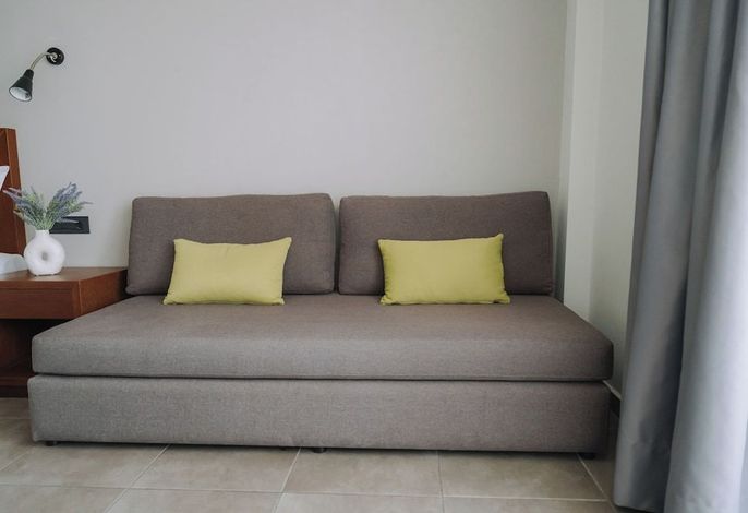 Bild 22