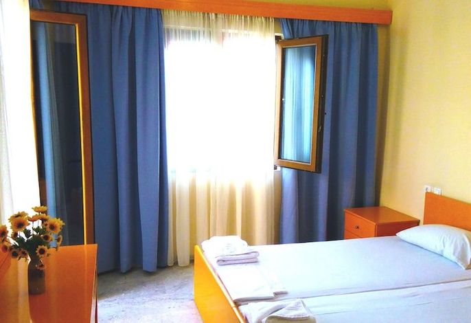 Bild 20