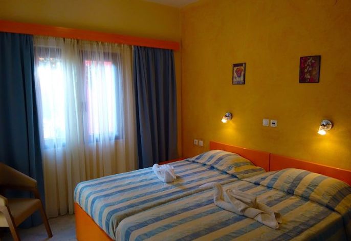 Bild 14