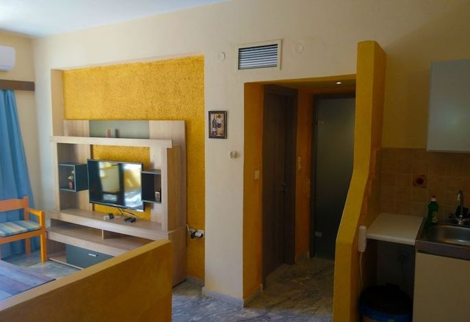 Bild 41