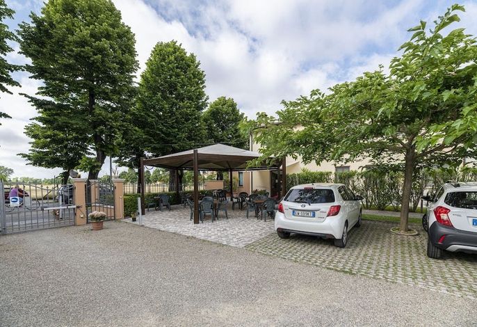 Bild 16