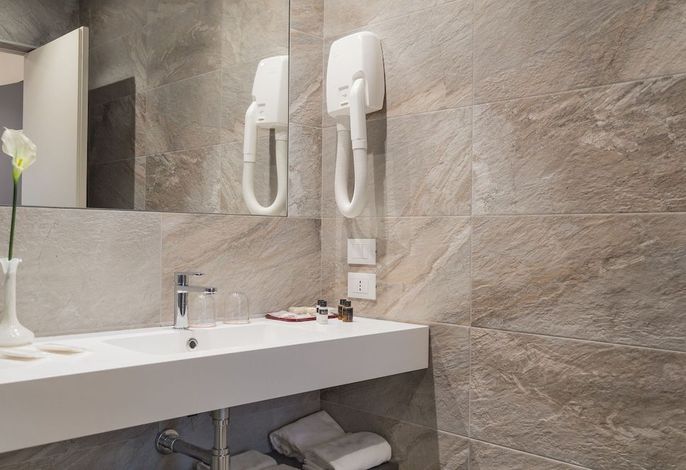 Bild 29