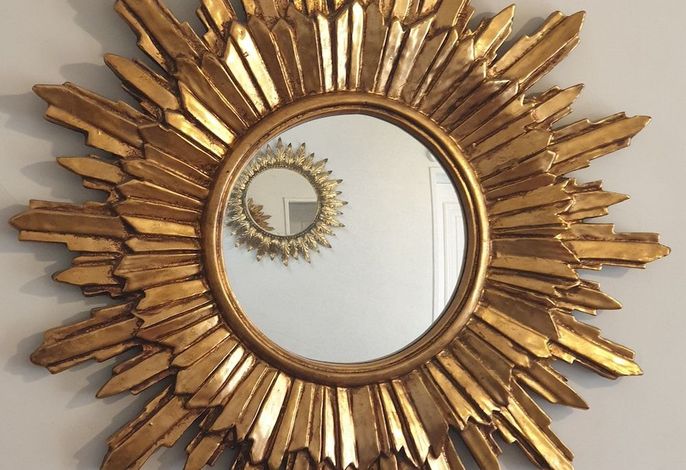 Bild 19