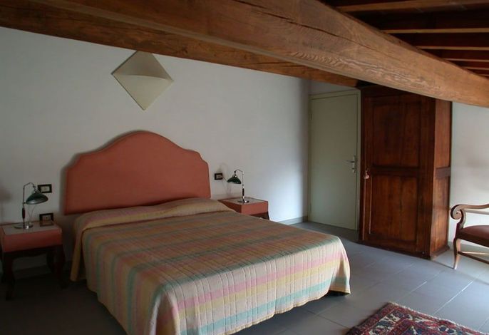 Bild 63