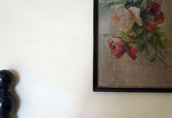 Bild 64