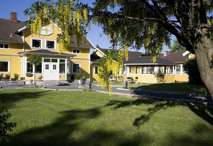 Bild 36