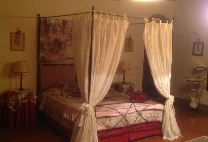 Bild 22
