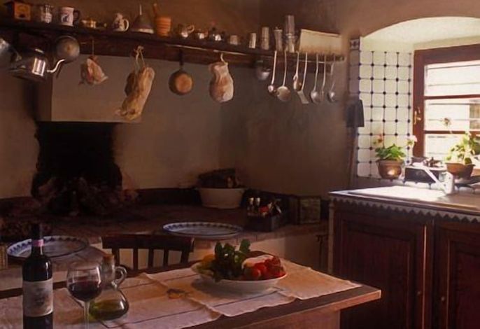 Bild 20