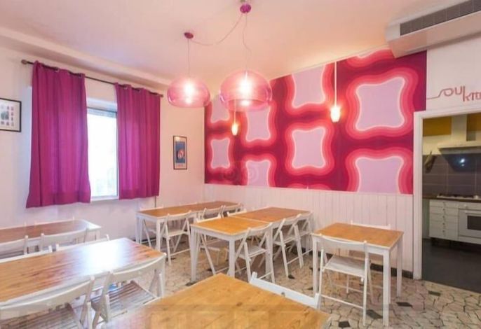 Bild 22