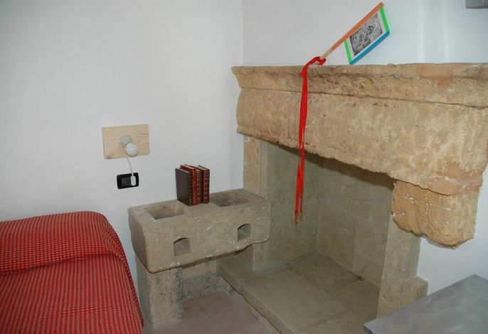 Bild 26