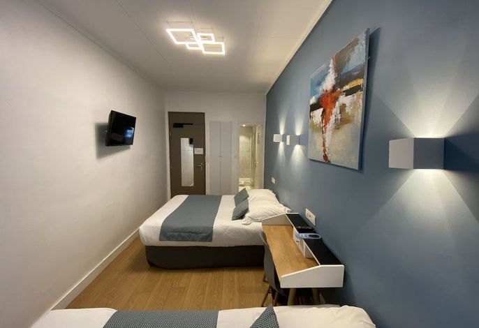Bild 22