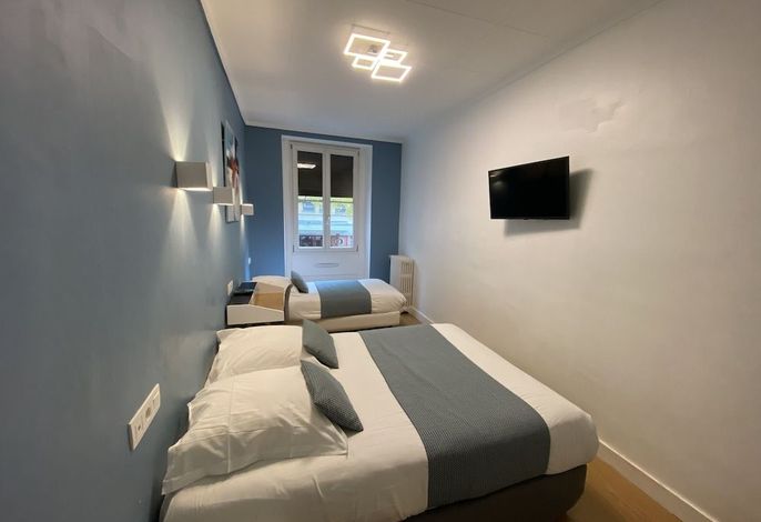 Bild 52