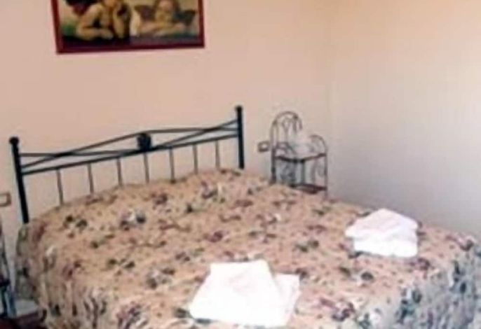 Bild 23