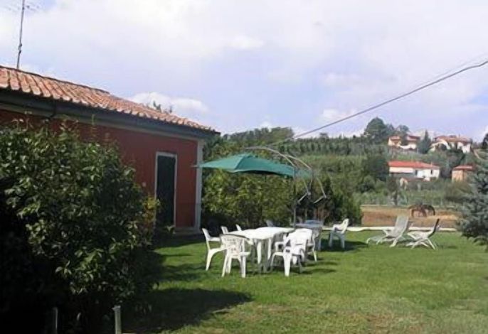 Bild 24