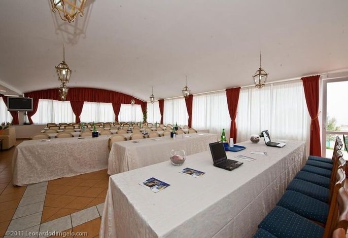 Bild 48
