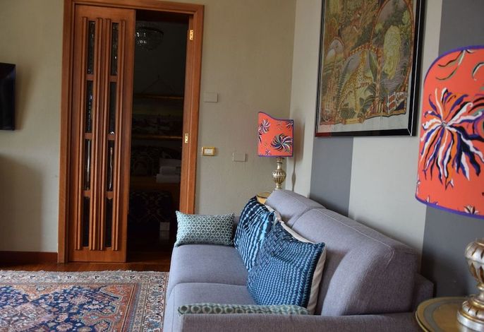 Bild 12