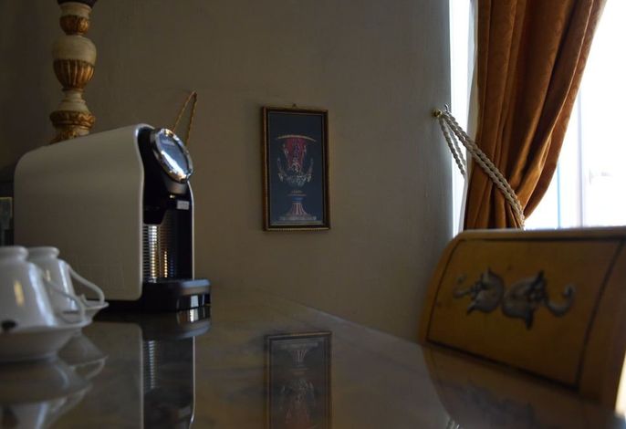 Bild 54