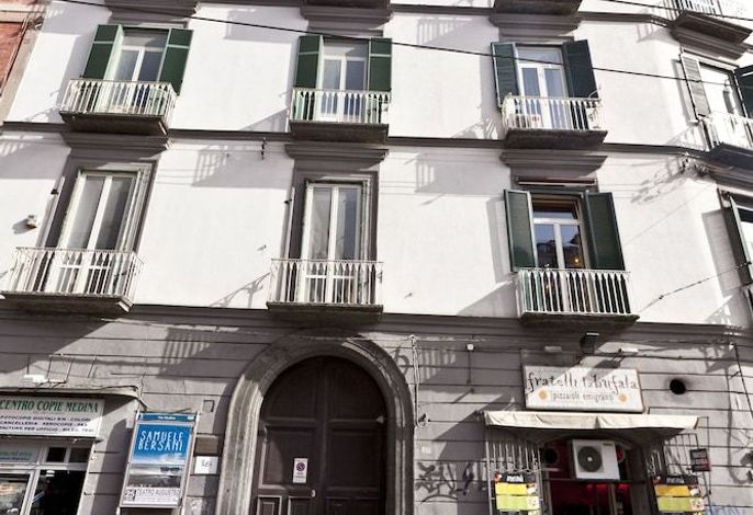 Bild 16