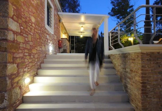 Bild 29