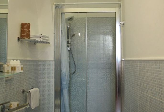Bild 13