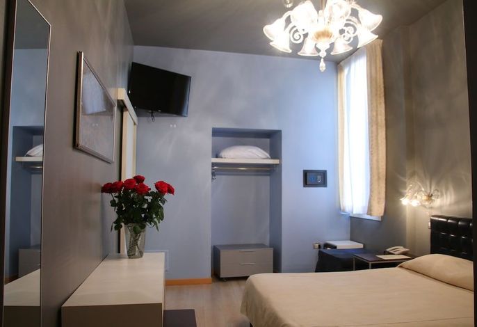 Bild 14