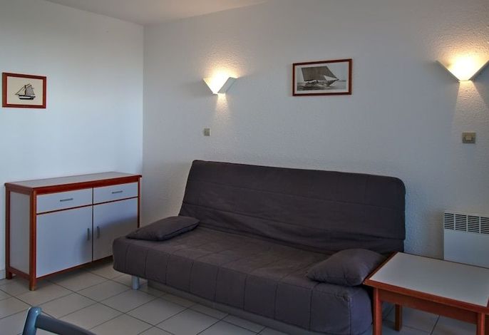 Bild 13
