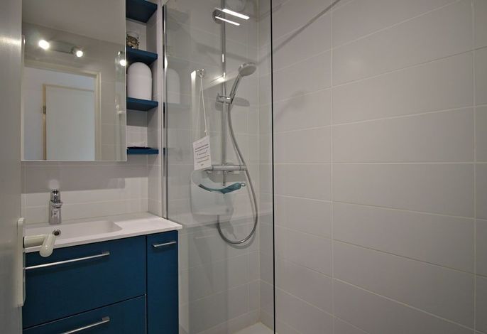 Bild 41