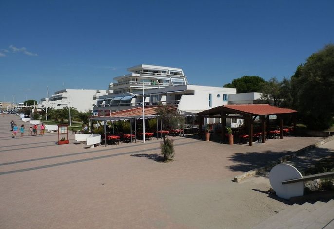 Bild 50