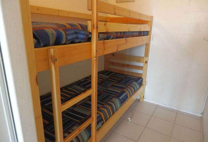 Bild 18