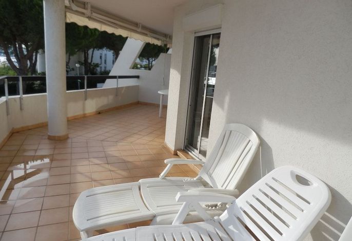 Bild 24
