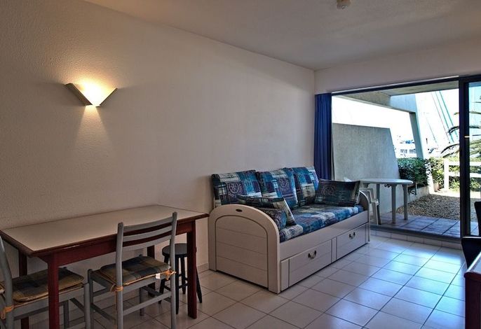 Bild 10
