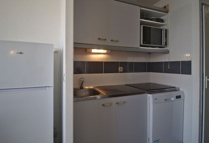Bild 51