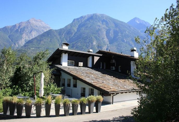 Bild 12