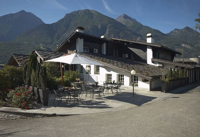 Bild 17