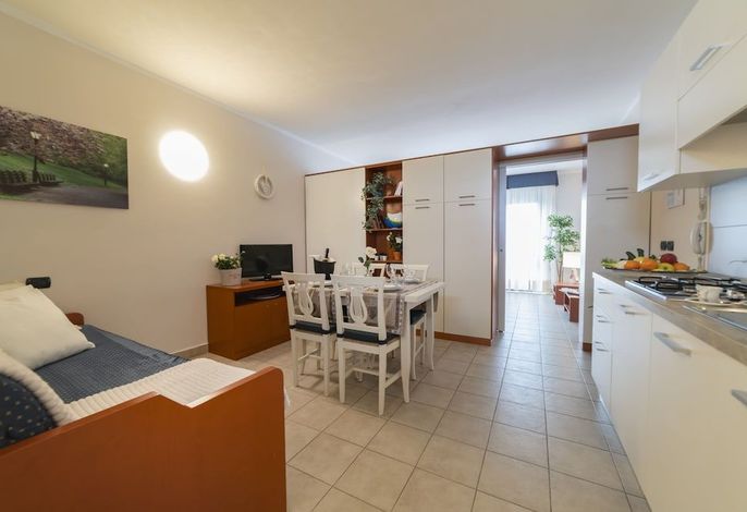 Bild 14