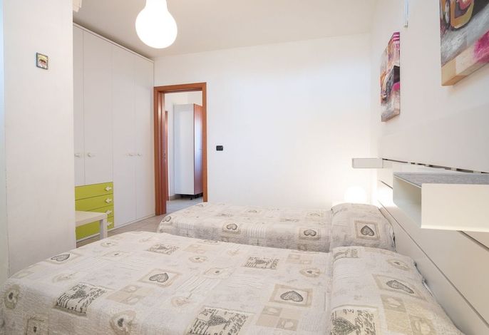 Bild 52
