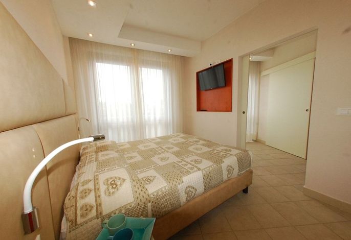 Bild 15