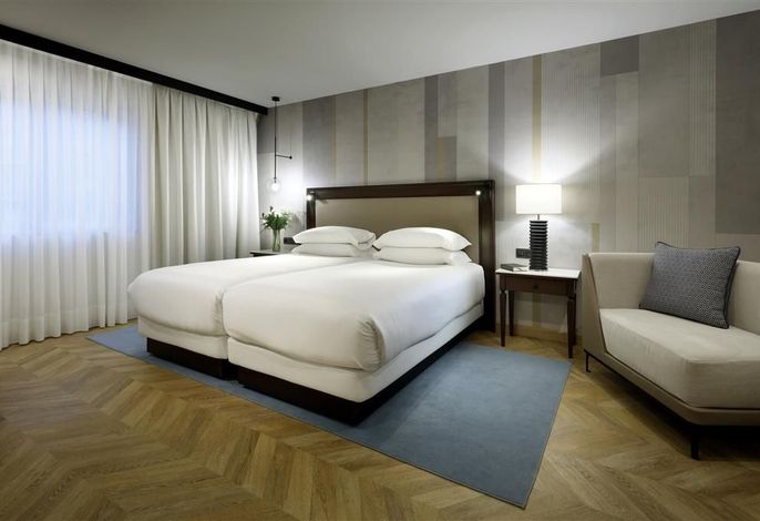 Bild 22