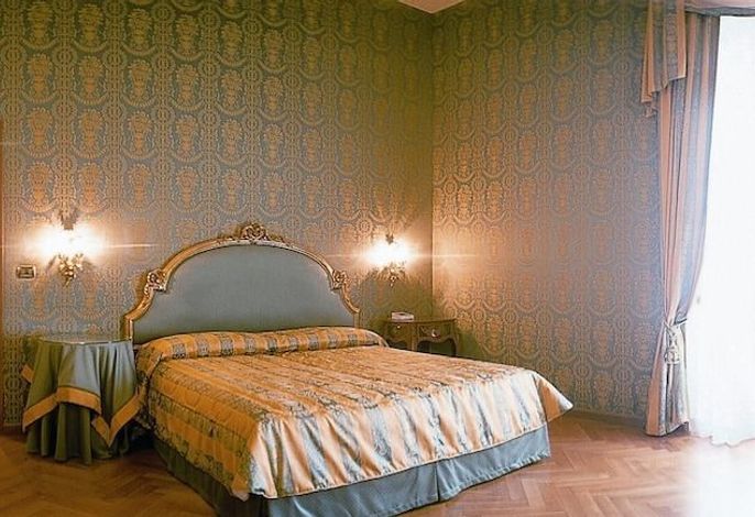 Bild 56