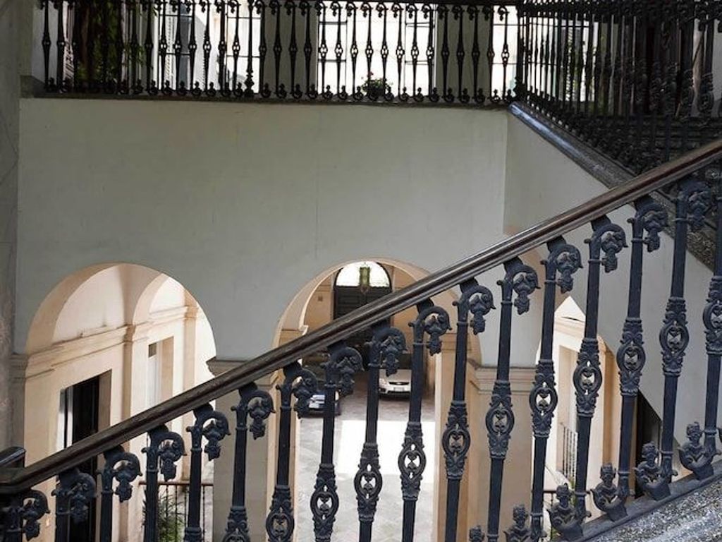 L'Orangerie d'Epoque