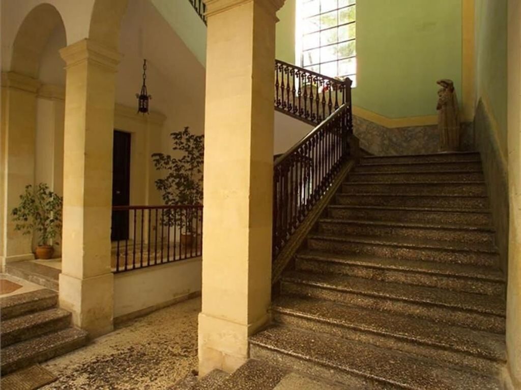 L'Orangerie d'Epoque