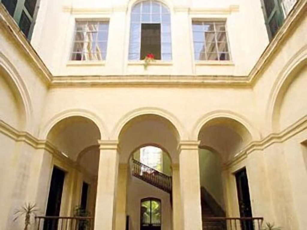 L'Orangerie d'Epoque